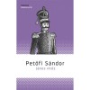 J&aacute;nos vit&eacute;z - Petőfi S&aacute;ndor