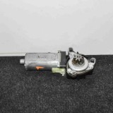 Motor control scaun față dreapta MERCEDES-BENZ E W211 2005 OEM: 039020300282041898-4 2622876