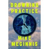 Drowning Practice