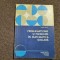 EUGEN RUSU PROBLEMATIZARE SI PROBLEME IN MATEMATICA SCOLARA--RF19/3