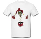 Cumpara ieftin Tricou &quot; Joker in a box &quot;