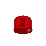 Marc Marquez șapcă de baseball champion cap #1 2026 - Universal pentru adulți