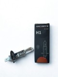 Bec Auto H1 Halogen