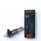 Bec Auto H1 Halogen