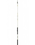 Lanseta Daiwa Triforce Bombette, 4.20m, 20-60g