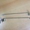 balamale Acer Aspire 5253 5250 5733 5733z 5250 5333 5733 , A150