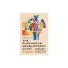 The Enneagram Development Guide