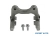 Suport etrier spate Renault Scenic II (2003-&gt;)[JM0/1_] #1, Array