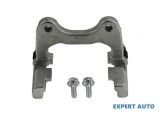 Suport etrier spate Renault Scenic II (2003-&gt;)[JM0/1_] #1