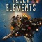 Walter Jon Williams - Fleet Elements ( DREAD EMPIRE&#039;S FALL #5 )