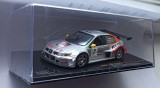 Macheta Seat Toledo GT 24h Spa Francorchamps 2003 - IXO 1/43