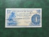 INDIILE OLANDEZE / JAVA 1 RUPIE 1948 XF