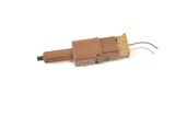 Senzor pedala de fr&acirc;nă NISSAN X-TRAIL T32_ 2016 OEM: 16711MD 13690652