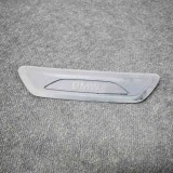 Ornament Prag Interior Dreapta Spate BMW X1 F48 2017, OEM 7349674, Original