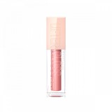 Luciu de buze Lifter Gloss 003 Moon, 5.4ml, Maybelline