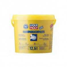 LIQUI MOLY PASTA DE CURATAT MAINI 12,5L foto