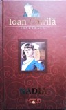 Ioan Chirila - Nadia (Editia: 2009)
