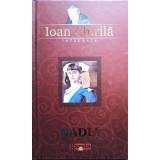 Ioan Chirila - Nadia (Editia: 2009)