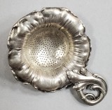 Strecuratoare, Art Nouveau, Germania, cca. 1906