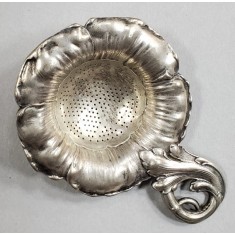 Strecuratoare, Art Nouveau, Germania, cca. 1906