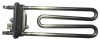 Rezistenta AEG33121513 Masina Spalat LG Direct Drive F1068LD Compatibila Diverse Modele