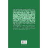 Toti Copiii Libraresei, Veronica D. Niculescu, Polirom, 2020, Fictiune, Romana, Brosata