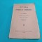 ISTORIA POPORULUI ROM&Acirc;NESC * N. IORGA / VOL. IV PARTEA A II-A / 1928 * E