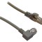 Cablu patch cord U/UTP Cat 5e