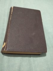 MAGELLAN-STEFAN ZWEIG 330 PAG ROMANA/INTERBELICA POZE SI HARTI