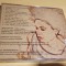 [CDA] Cindy Blackman - Works on Canvas - sigilat