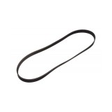 Curea transmisie cu caneluri Ford Galaxy 1995-2006 WGR 1 987 947 943