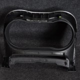 Ornament ceas de bord NISSAN NOTE E11, NE11 2011 1525885