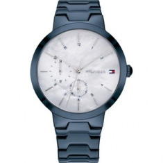 Ceas dama Tommy Hilfiger 1782078 foto