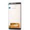 Display Allview P8 eMagic + Touch, Gold, OEM
