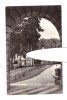 CP Borsec, RSR, circulata 1969, stare foarte buna, Printata