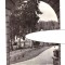 CP Borsec, RSR, circulata 1969, stare foarte buna