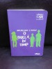 O BUCLA IN TIMP - MADELEINE L ENGLE