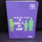 O BUCLA IN TIMP - MADELEINE L ENGLE