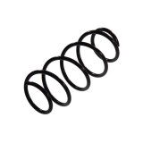 Arc fata Ford Fiesta benzina dupa 2001 13499 1151928