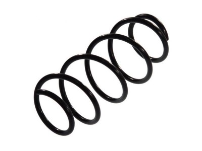 Arc fata Ford Fiesta benzina dupa 2001 13499 1151928 foto