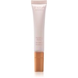 INIKA Organic Phytofuse Renew Eye Cream Crema pentru ochi antioxidanta 15 ml