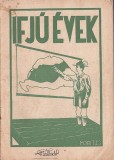 Z885N Ifj&uacute; &Eacute;vek, 1/1939