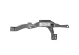 VAN WEZEL 3810566 Suport, bara protectie