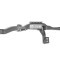 VAN WEZEL 3810566 Suport, bara protectie