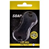 Sapun solid Bath &amp;amp; Body Tools, Accentra, 3554601, 120 g