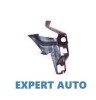 Suport bara protectie Opel Vectra A (1988-1995)[J89]