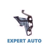 Suport bara protectie Opel Vectra A (1988-1995)[J89]