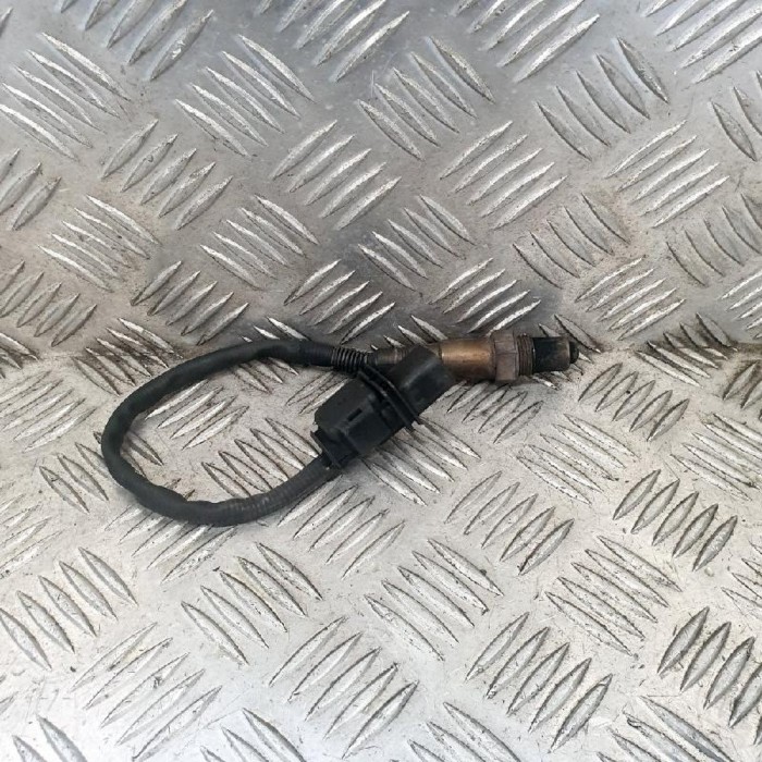 Sonda lambda BMW 5 F10 2011 OEM: 7791600,0281004018 10845917