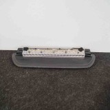 Lampa Frana Spate BMW Seria 5 E60 2003-2010, A 3-a, Stop Suplimentar Portbagaj, Originala