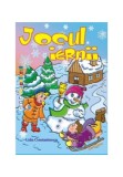 Jocul iernii - Paperback brosat - *** - Erc Press